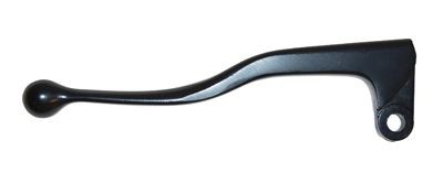 koppelingsgreep MTX-R